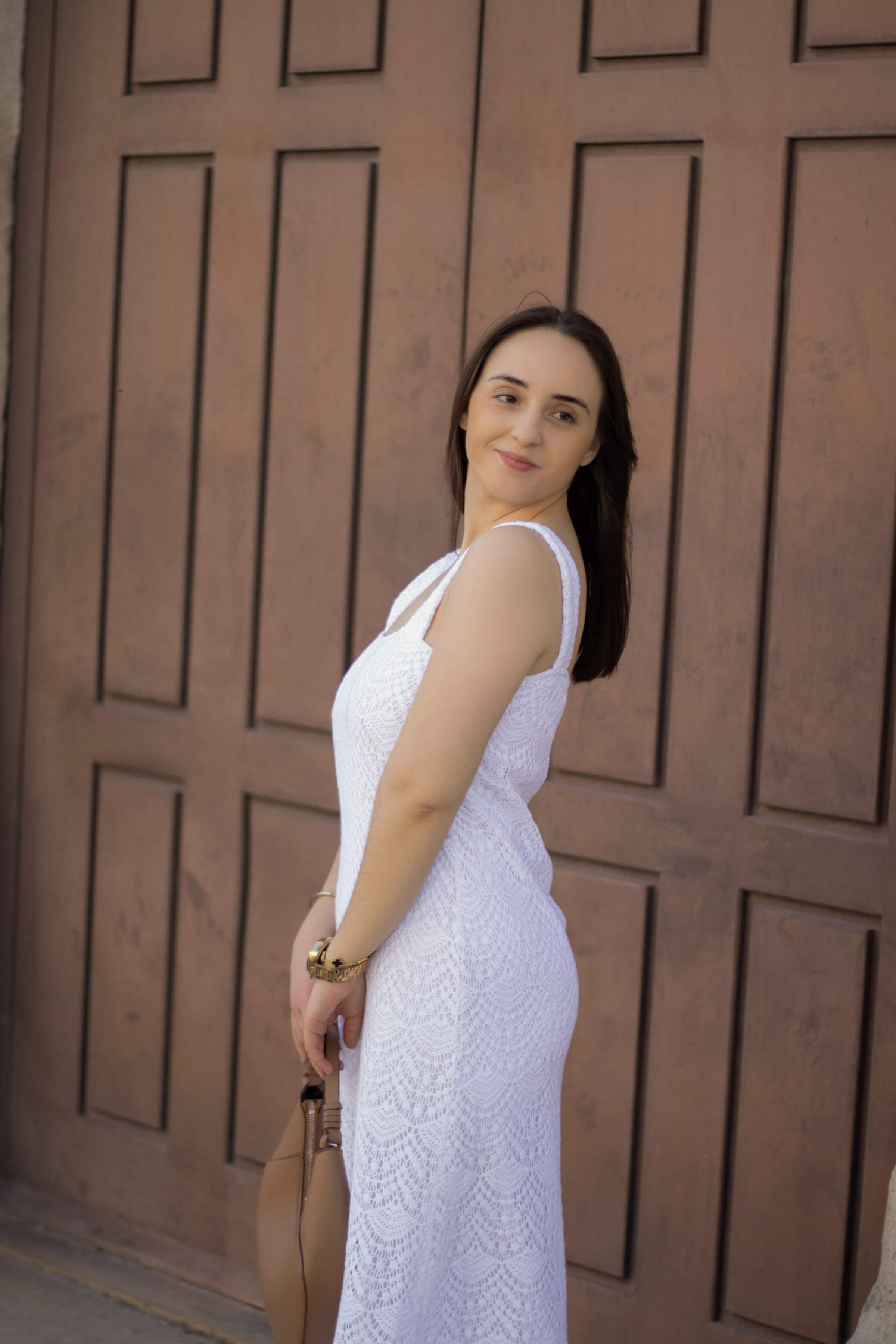 Esther – The Lovers Lover