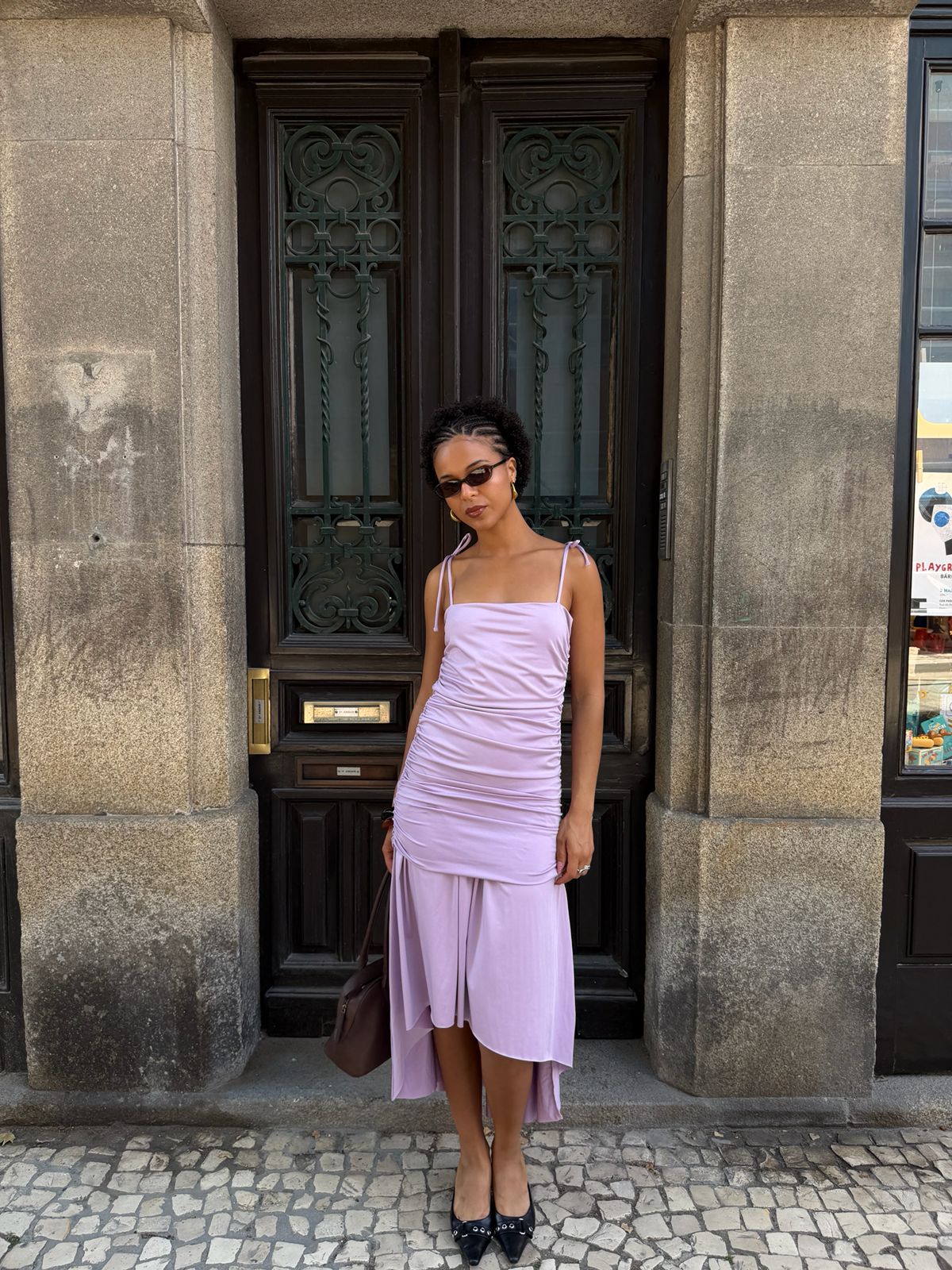 Lilac