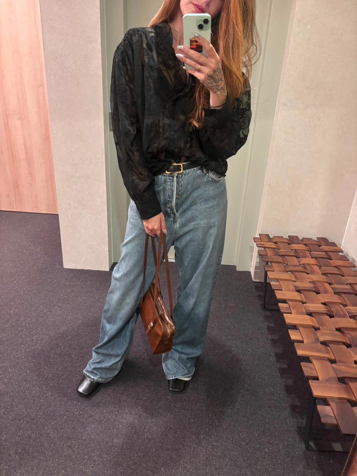 Viola
